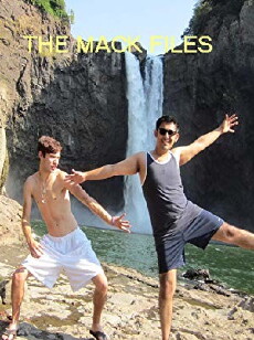 The Mack Files (2015) - Stream Online