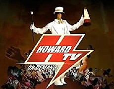 Howard Stern on Demand (2005) - Stream Online