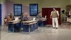 Vecernja skola: Povratak upisanih (2005) - Stream Online