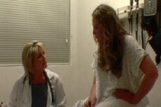 Changing Spots (2006) - Stream Online
