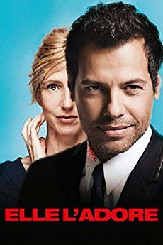 Number One Fan (2014) - Stream Online