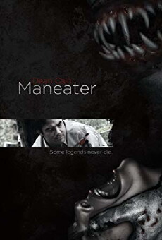 Maneater (2009) - Stream Online