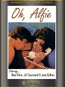 Alfie Darling (1975) - Stream Online