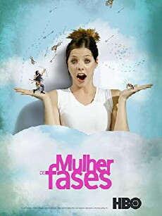 States of Grace (2011) - Stream Online
