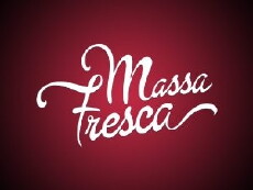 Massa Fresca (2016) - Stream Online