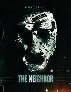 The Neighbour (2016) - Stream Online