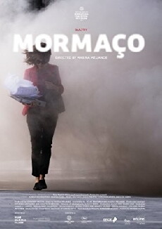 Mormaço (2018) - Stream Online