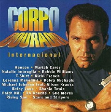 Summer Affair (1998) - Stream Online