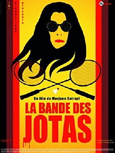 Gang of the Jotas (2012) - Stream Online