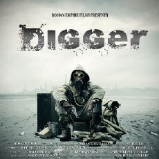 Digger (2016) - Stream Online