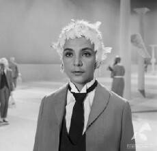 Hölle und Himmel (1966) - Stream Online