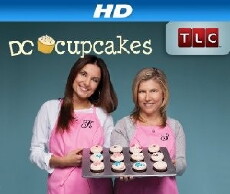 DC Cupcakes (2010) - Stream Online