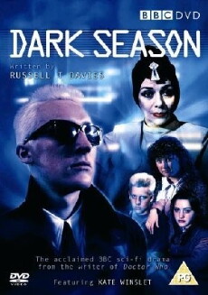 Dark Season (1991) - Stream Online