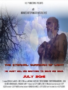 The Eternal: Guardian of Light (2018) - Stream Online