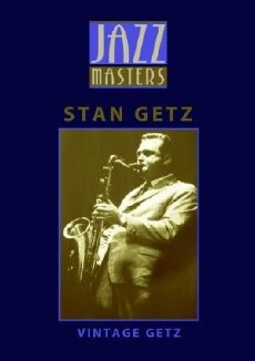 Vintage Getz (1990) - Stream Online