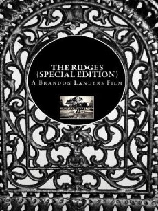 The Ridges (2011) - Stream Online