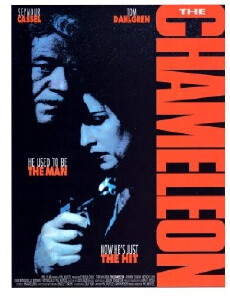 The Chameleon (2001) - Stream Online