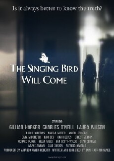 The Singing Bird Will Come (2015) - Stream Online
