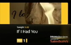 If I Had You (2006) - Stream Online