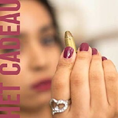 Het Cadeau (2018) - Stream Online
