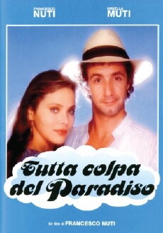 All the Fault of Paradise (1985) - Stream Online