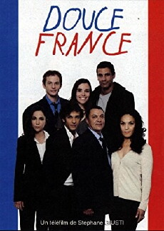 Sweet France (2009) - Stream Online