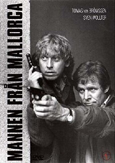 Der Mann aus Mallorca (1984) - Stream Online