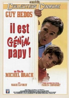 Gramps Is a Great Guy! (1987) - Stream Online