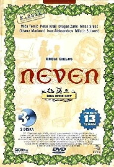Neven (1973) - Stream Online