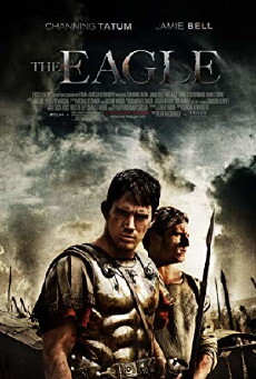 The Eagle (2011) - Stream Online