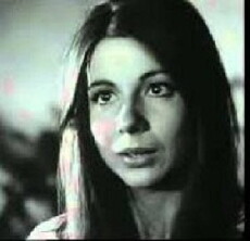 Klemeni agapi (1966) - Stream Online