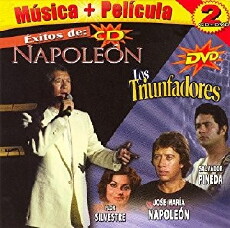 Los triunfadores (1978) - Stream Online