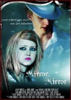 Mirror, Mirror (2010) - Stream Online