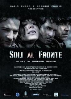 Soli al fronte (2008) - Stream Online