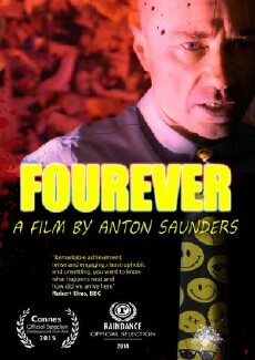 Fourever (2014) - Stream Online