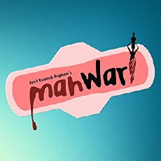 Mahwari (2017) - Stream Online