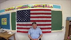 Stories of Service: Veterans Stories (2016) - Stream Online