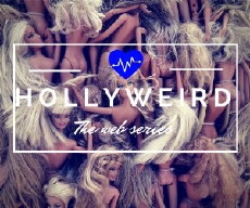 Hollyweird (2017) - Stream Online