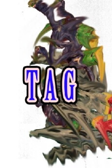 Tag (2016) - Stream Online