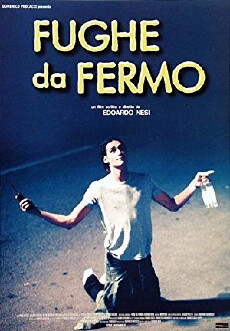 Fughe da fermo (2000) - Stream Online