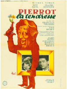 Pete the Tender (1960) - Stream Online