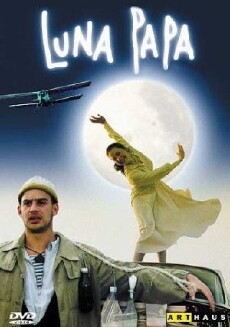 Luna Papa (1999) - Stream Online