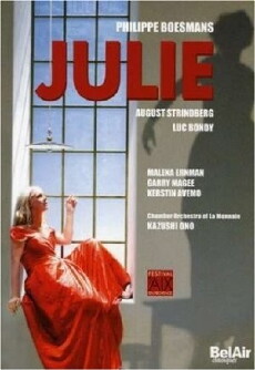 Julie (2005) - Stream Online