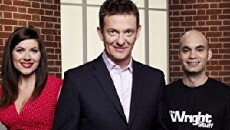 The Wright Stuff (2000) - Stream Online