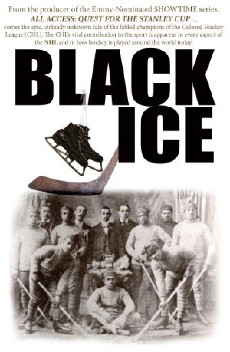 Black Ice (2017) - Stream Online