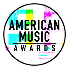 American Music Awards 2017 (2017) - Stream Online