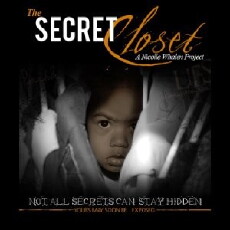The Secret Closet (2016) - Stream Online