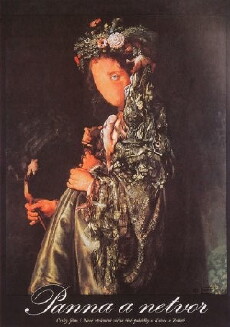 Beauty and the Beast (1978) - Stream Online
