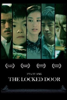 The Locked Door (2012) - Stream Online