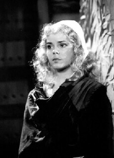 Pohádka o prolhaném království (1992) - Stream Online